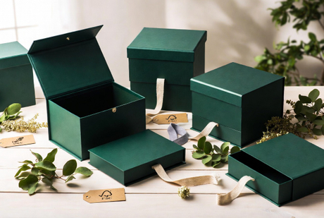 Sustainable Luxury Paper Packaging Collection.jpg