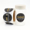 Packaging Labels