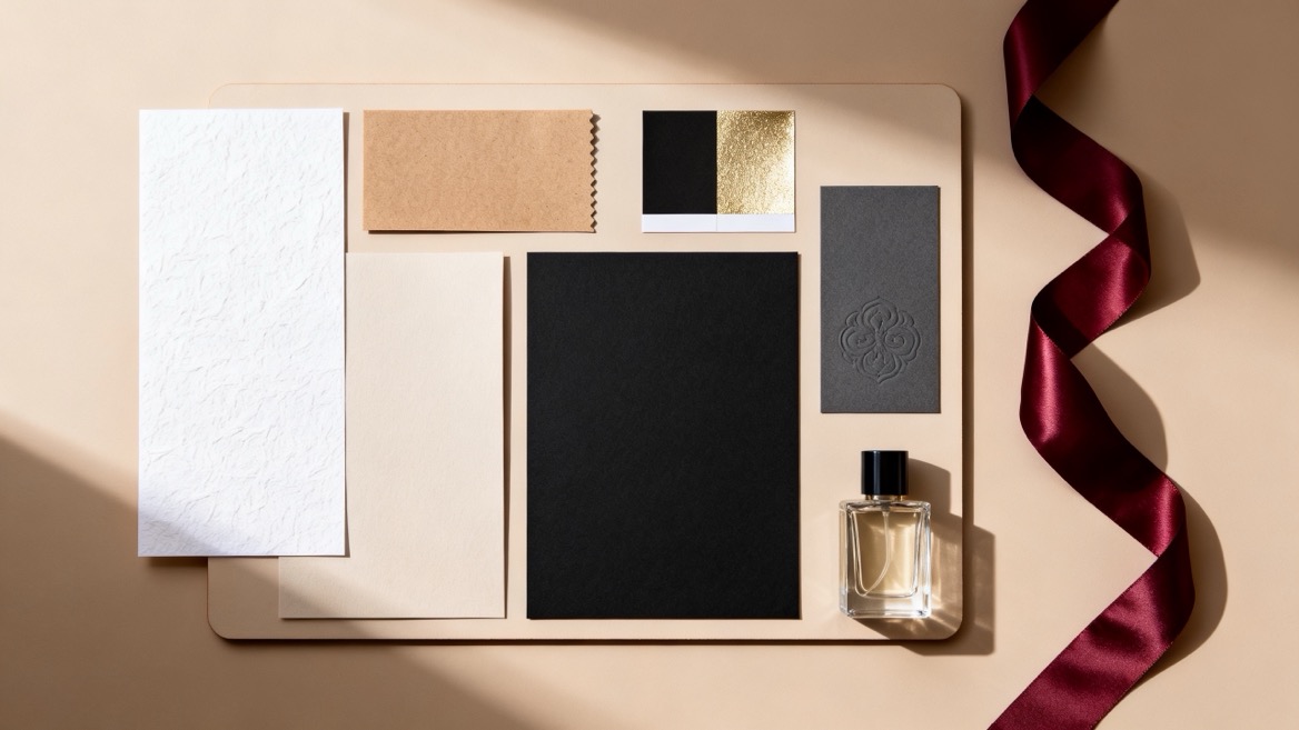 Luxury Perfume Packaging Materials Luxury Perfume Packaging Materials