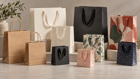 Custom Paper Merchandise Bags Collection.jpg