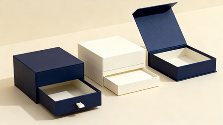Drawer Boxes And Gift Boxes Comparison.jpg