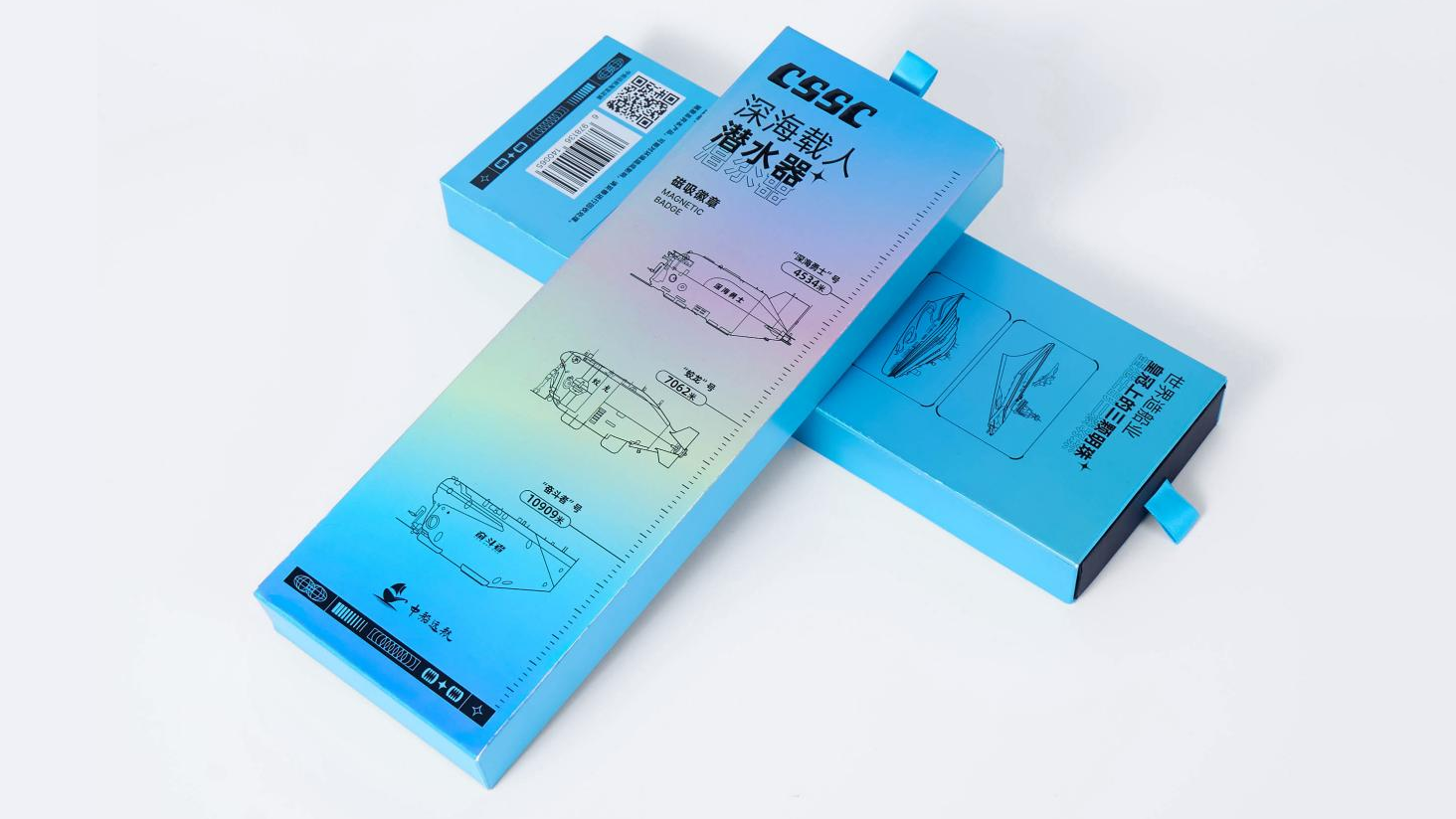 Personalized to perfection