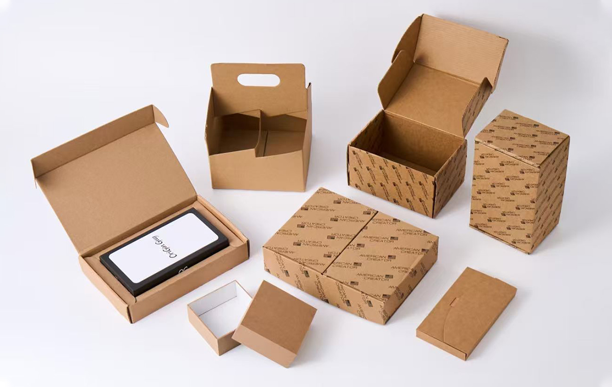 微信图片_20260226172831_878_25