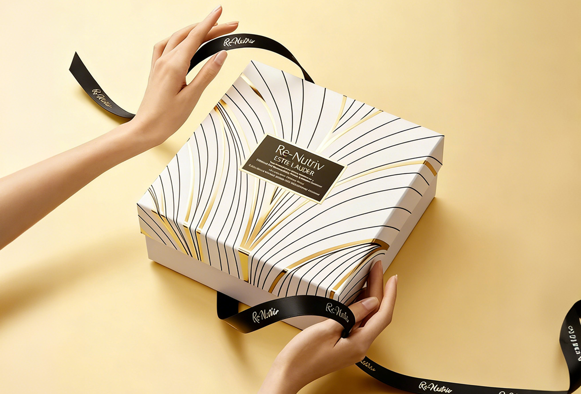 微信图片_20260302110004_1020_25