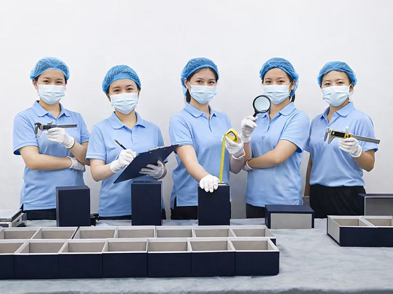 微信图片_20260228174437_1008_25