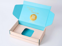 Fully Customizable Printing