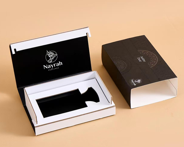 微信图片_20260304091915_1134_25