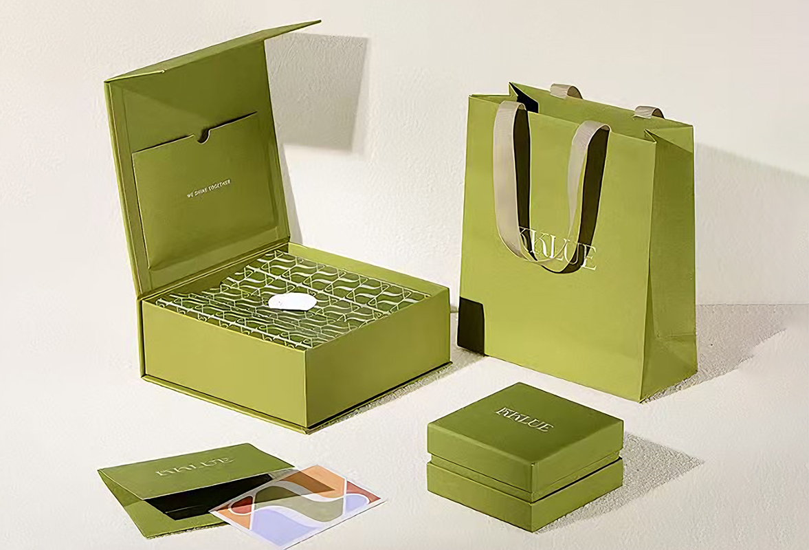 微信图片_20260303170956_1106_25