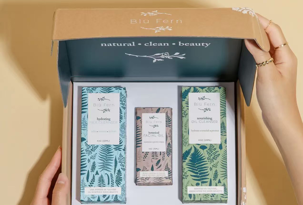 微信图片_20260303142832_1085_25