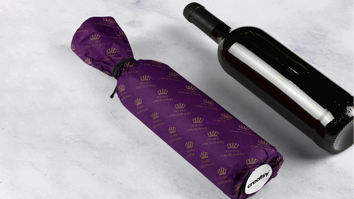 Lightweight Protection