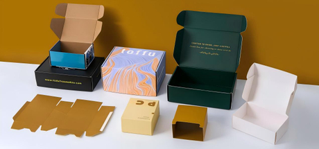 Custom Mailer Box.jpg