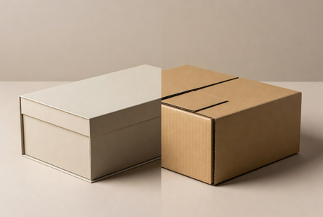 Rigid And Corrugated Comparison.jpg