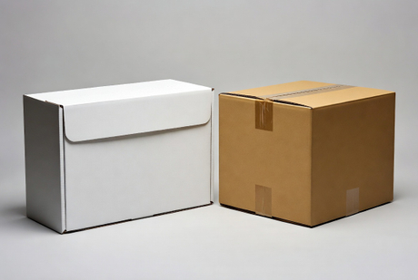 Side-by-Side Comparison of Mailer Box and Shipping Box.jpg