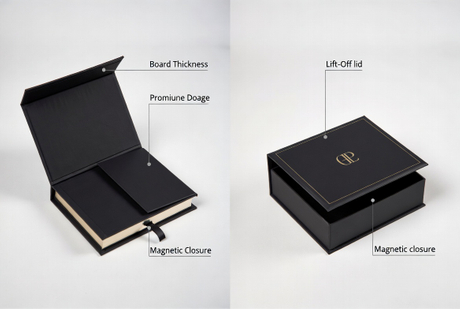 Magnetic Box And Rigid Box Comparison.jpg