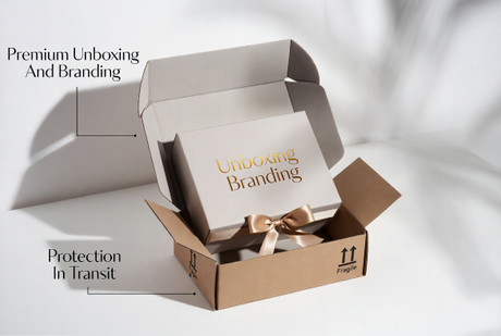 Hybrid Solution- Gift Box Inside Corrugated Shipper .jpg
