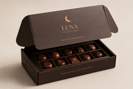 Custom Branded Chocolate Mailer Box.jpg