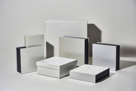 UV Coated Luxury Packaging Showcase.jpg