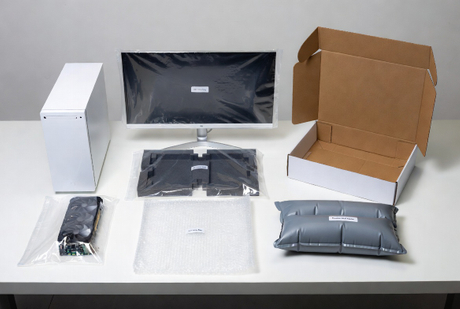 Safe Desktop Packing Workflow.jpg