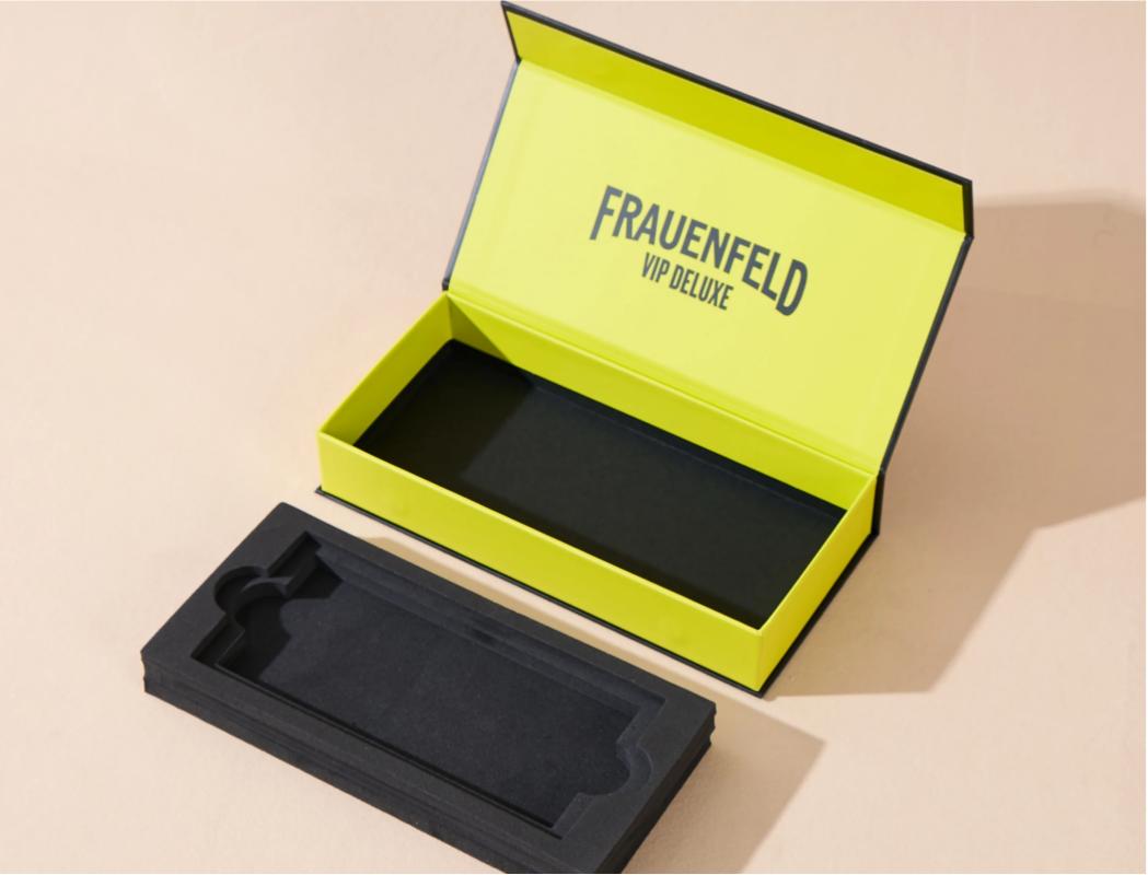 magnetic event packaging box with EVA insert.jpg
