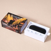 Drawer Box Packaging for Ear Plugs