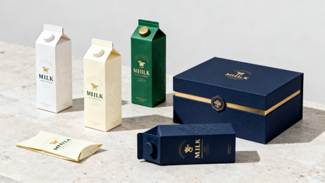 Premium Milk Carton Packaging Display.jpg