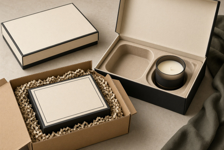 Premium Product Packaging Journey.jpg