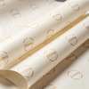 Tissue Paper for Packaging