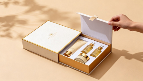 Luxury Rigid Box Unboxing Experience.jpg