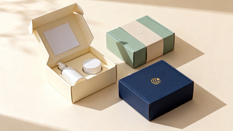Premium Folding Gift Box Collection.jpg