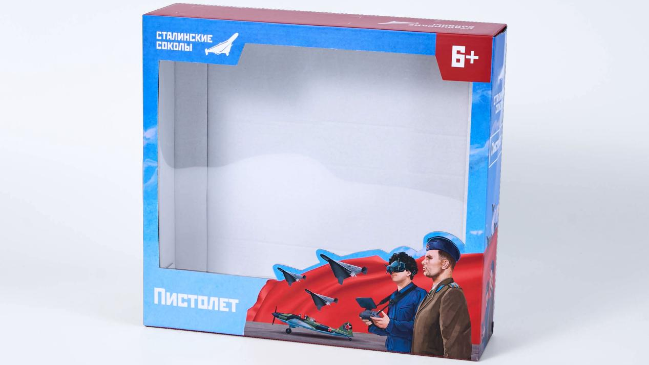 <div>Vibrant colors for eye-catching designs</div> 