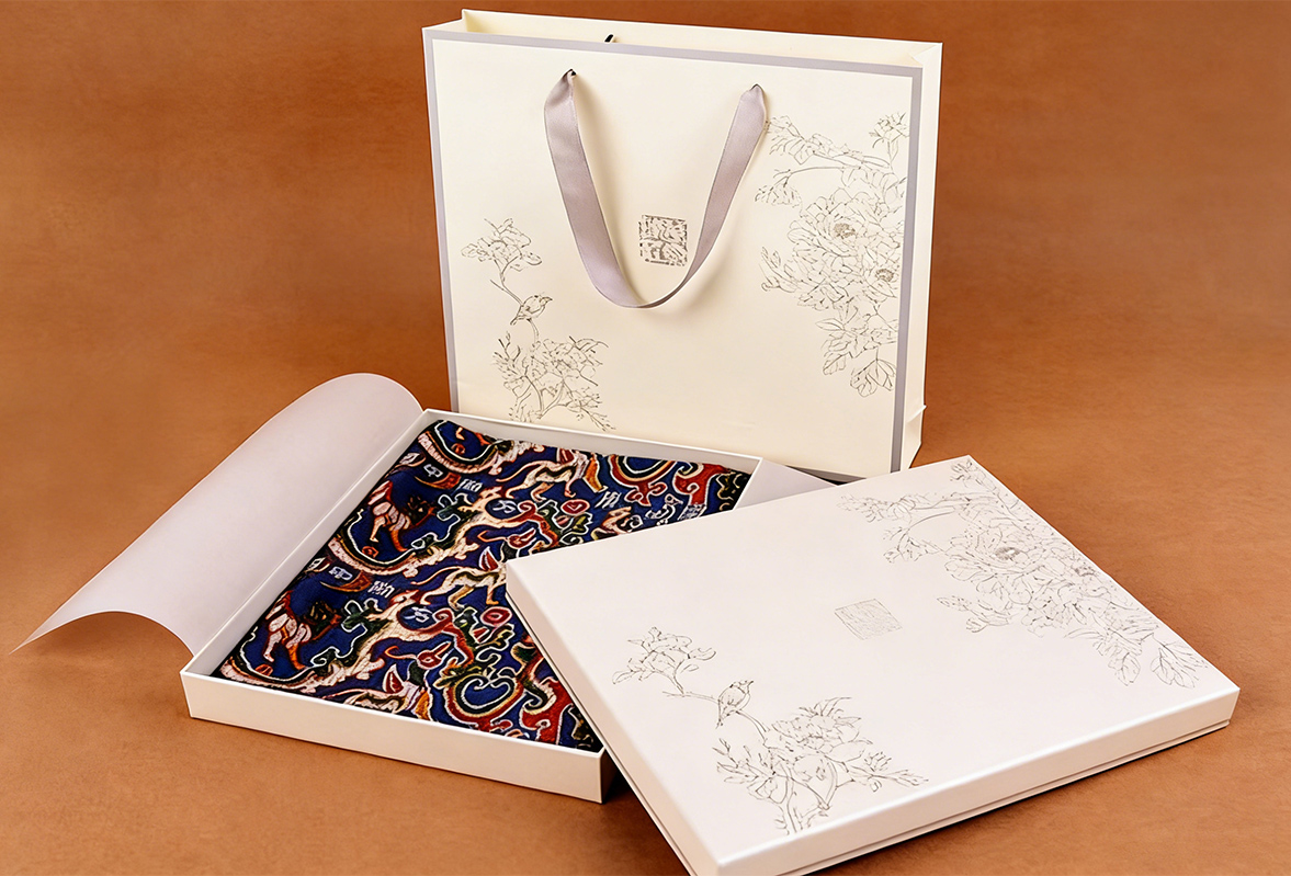 微信图片_20260302114523_1029_25