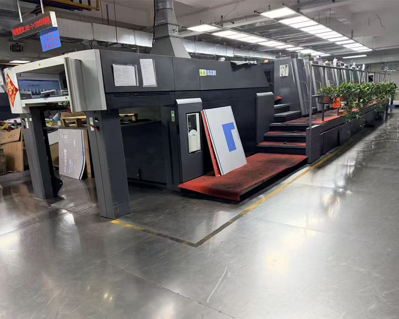 微信图片_20260302153020_1042_25