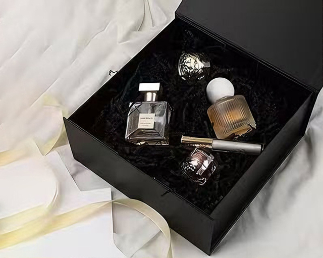 微信图片_20260304091911_1131_25