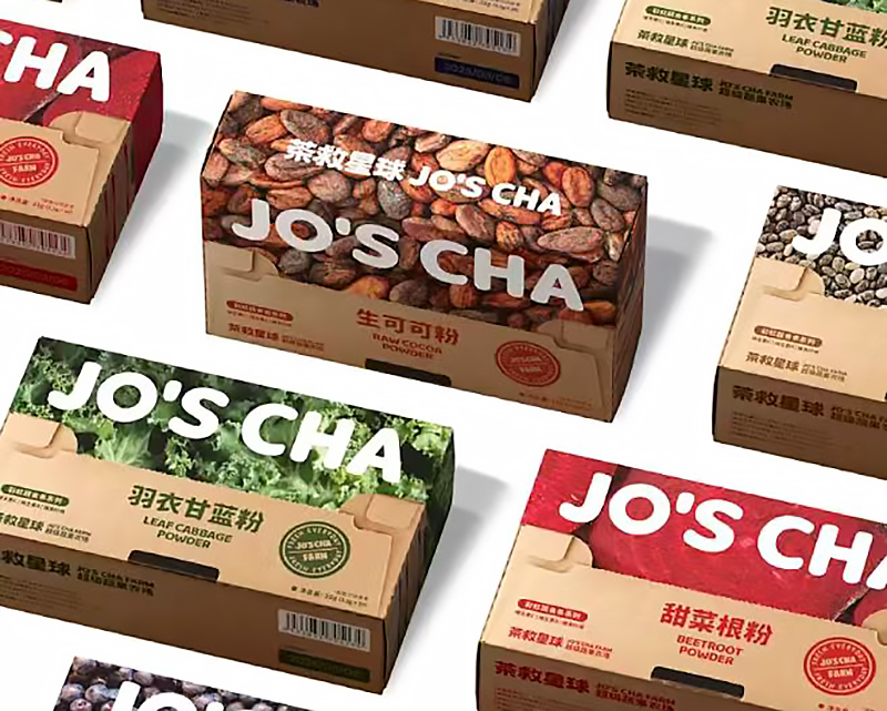 微信图片_20260304141727_1152_25