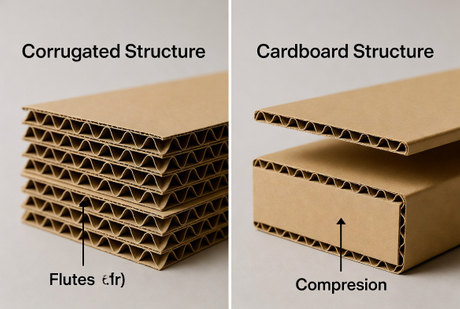 Corrugated And Cardboard Structure Overview.jpg