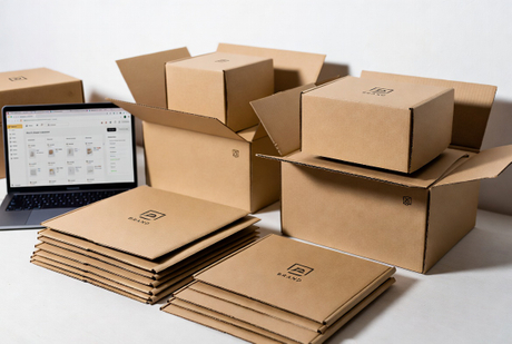 Ecommerce Packaging System.jpg