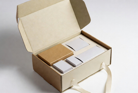 Rigid Box Luxury Unboxing.jpg