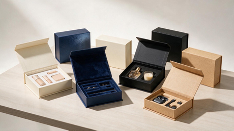 Premium Flip Top Magnetic Box Collection.jpg