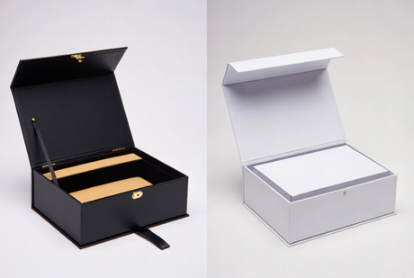 Premium Rigid Box Comparison.jpg