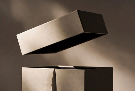 Magnetic Box Closing Closing Motion.jpg
