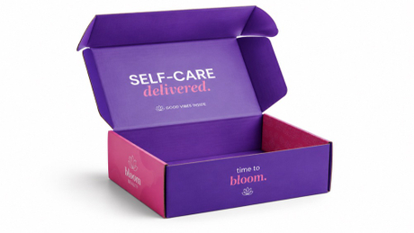 Custom Printed Mailer Box With Self Locking Design.jpg