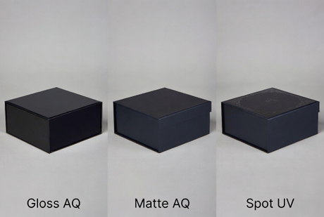 Coating Types For Rigid Boxes.jpg
