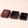 Drawer Box Packaging for Ear Plugs