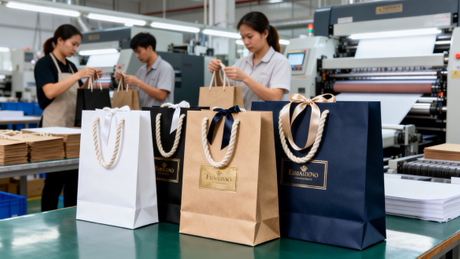 Premium Euro Tote Bag Manufacturing.jpg