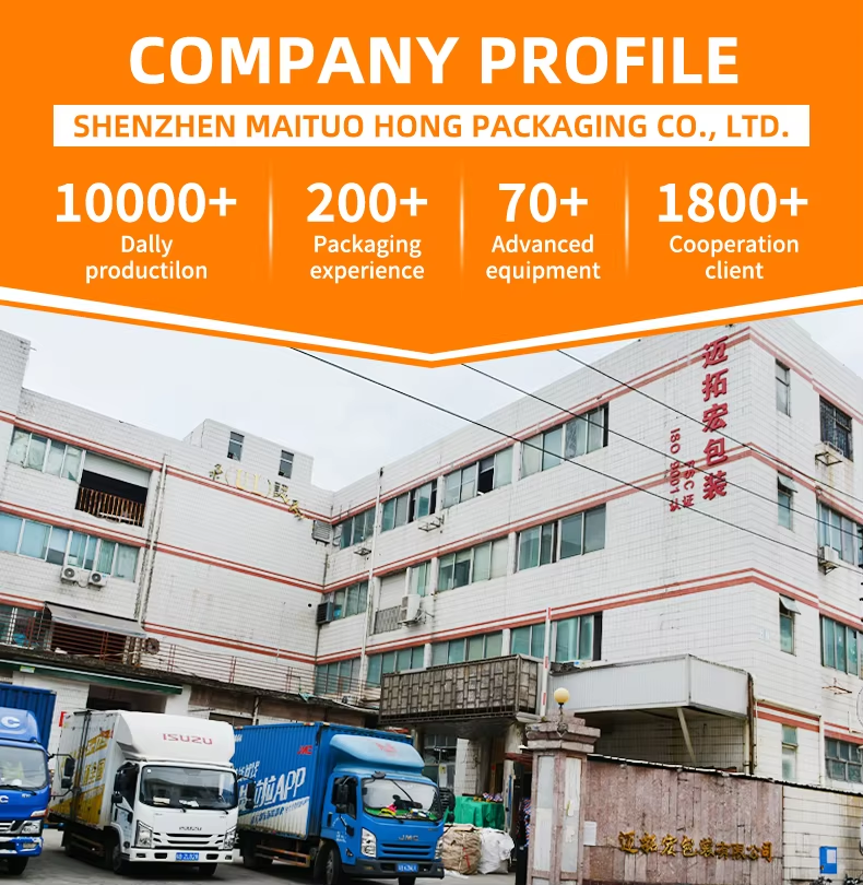 COMPANY PROFILE.png