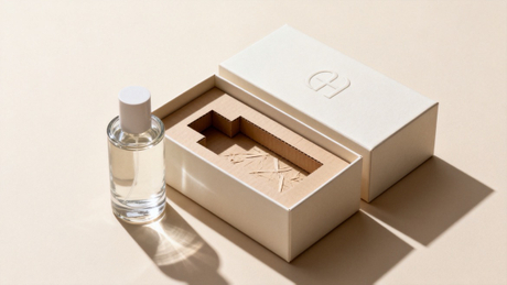 Minimalist Perfume Rigid Box Display.jpg