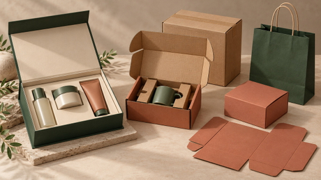 Choosing The Right Custom Packaging.jpg