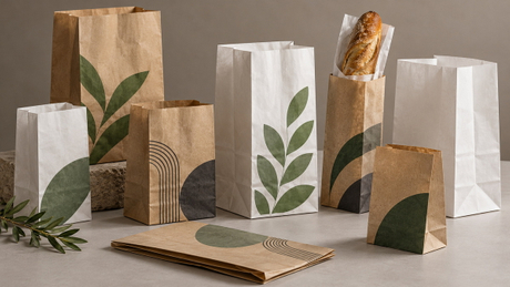 Custom SOS Paper Bags Collection.jpg