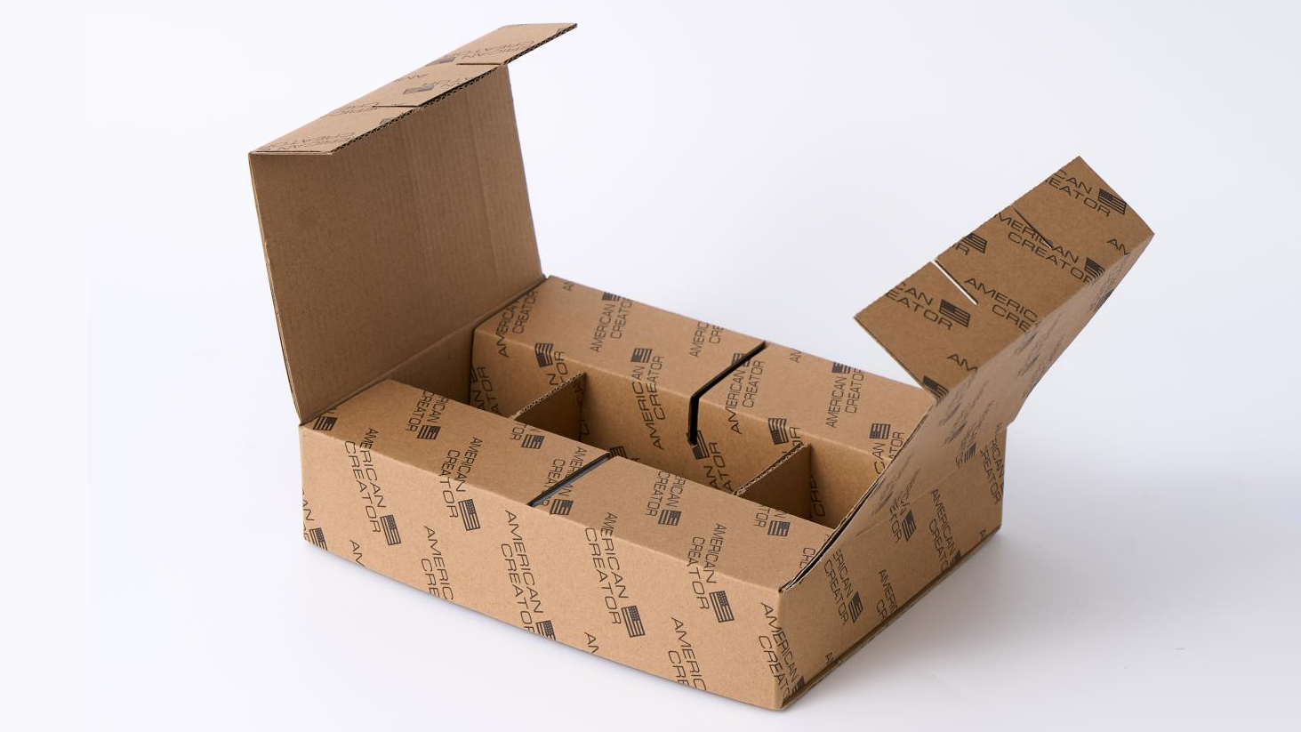 Save time with fast assembly