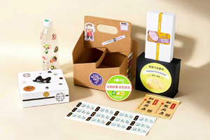 Labels & Stickers.jpg